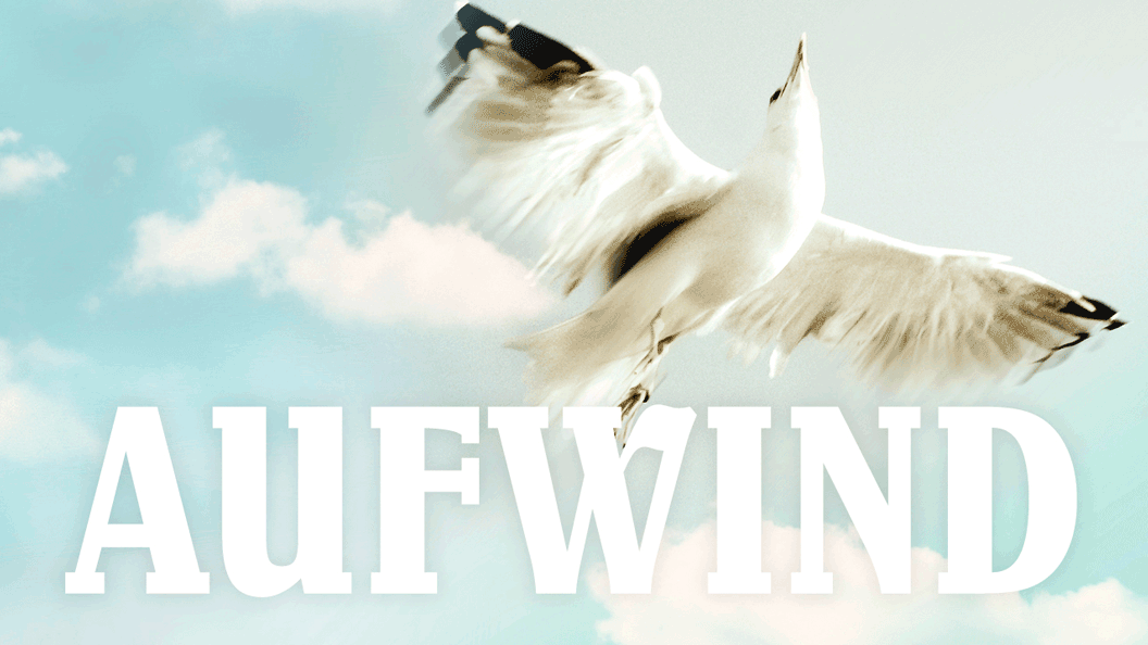 Aufwind