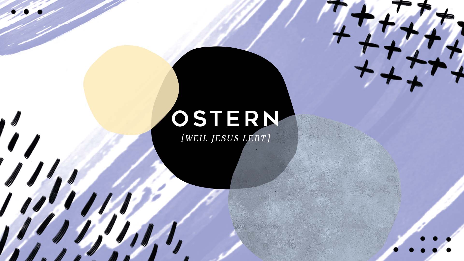 Ostern 2022