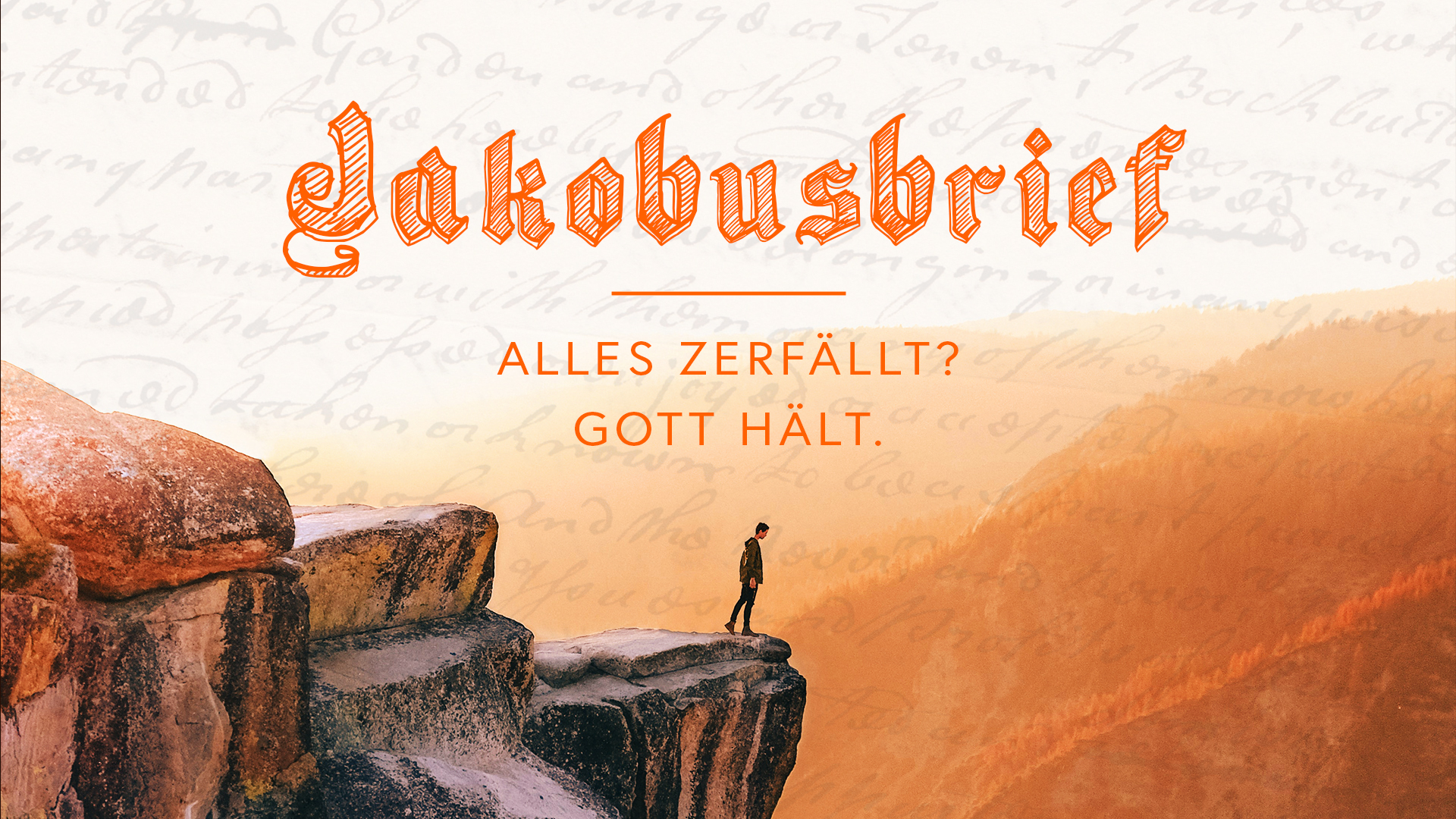 Jakobusbrief