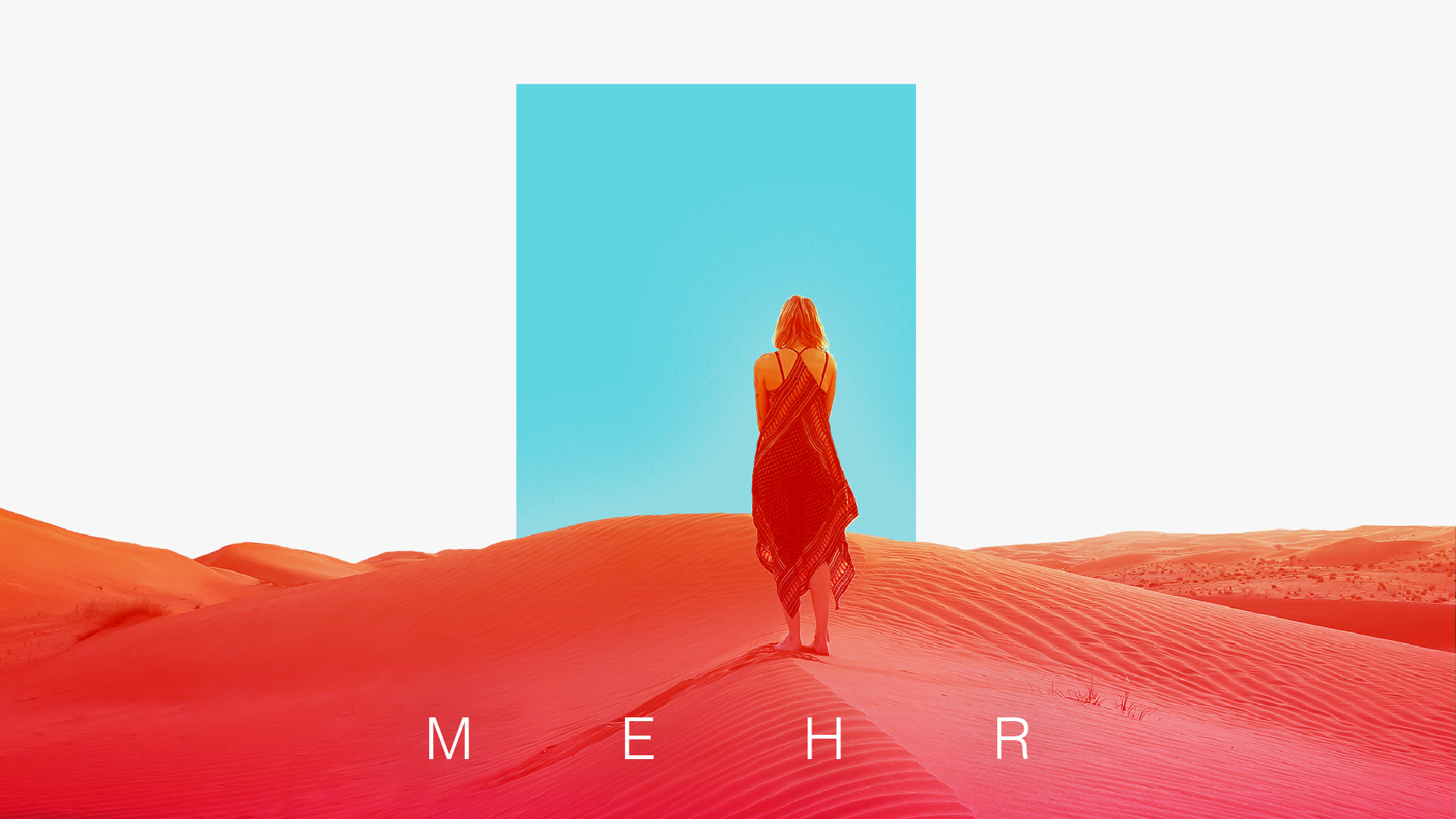 Mehr