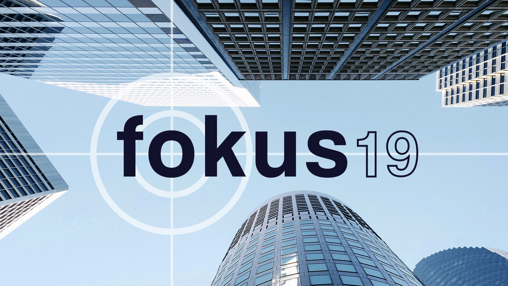 Fokus 19