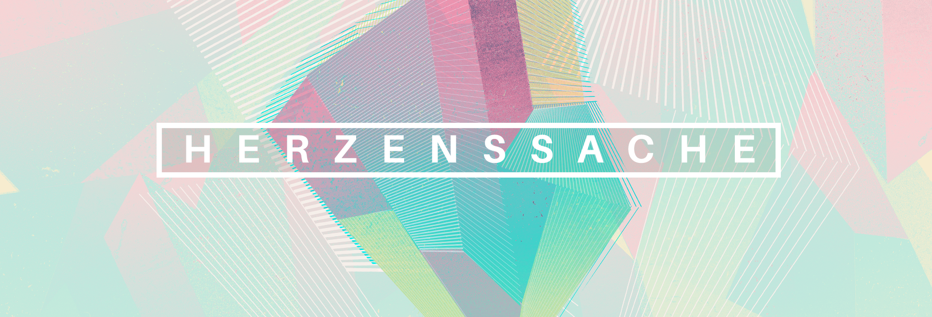 Herzenssache