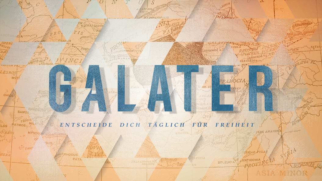 Galater