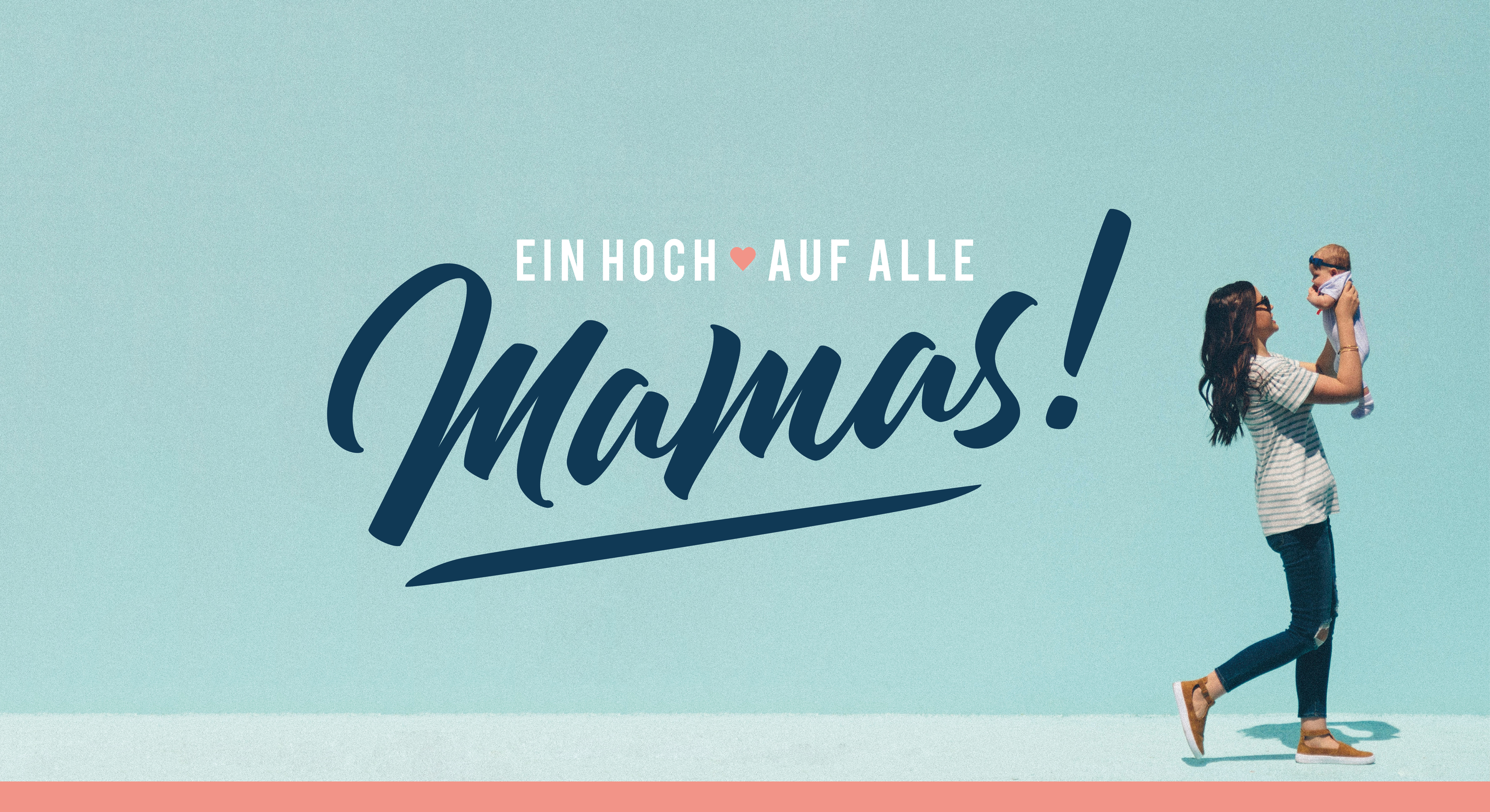 Muttertag