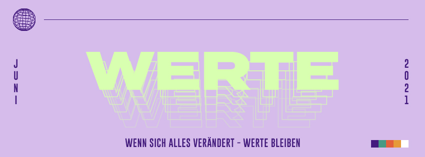 Werte